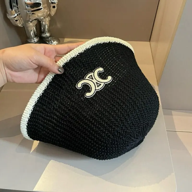 celine casquette s_1227b243